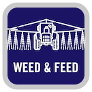 Weed & Feed